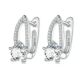 2-x-kolczyki-srebrne-wiszace-kolczyki-srebro-925