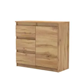 komoda-szafka-z-szufladami-wotan-pojemna-aga-80cm-do-sypialni-rtv