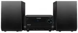 2-x-mikrowieza-bluetooth-cd-usb-ms14bt-blaupunkt