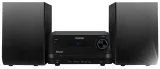2-x-mikrowieza-bluetooth-cd-usb-ms14bt-blaupunkt-stan-nowy
