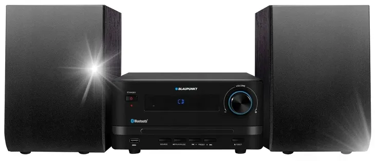 2-x-mikrowieza-bluetooth-cd-usb-ms14bt-blaupunkt-marka-blaupunkt
