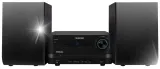 2-x-mikrowieza-bluetooth-cd-usb-ms14bt-blaupunkt-marka-blaupunkt