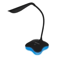 2-x-lampka-biurkowa-na-biurko-nocna-led-3w-5500k