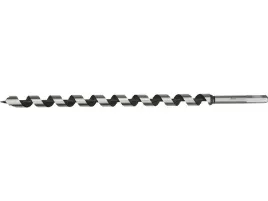 2-x-wiertlo-do-drewna-spiralne-16x400mm-57h256-graphite