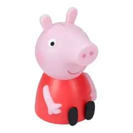 2-x-skarbonka-figurka-z-dzwiekami-swinka-peppa-paladone-16cm-licencja