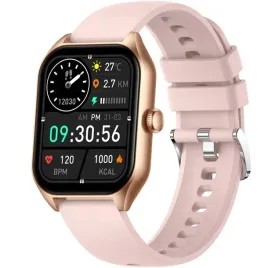 2-x-zegarek-smartwatch-rubicon-sms-kroki-polskie-menu-2-paski-w-komplecie
