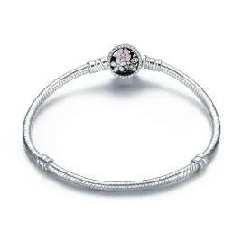 2-x-bransoletka-modulowa-charms-bransoletka-925-23-cm