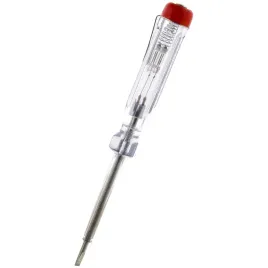 2-x-retlux-srubokret-tester-probnik-ac-100-400v-10sztuk