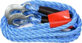 2-x-linka-holownicza-pleciona-2500kg-82205-vorel