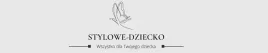 2-x-dzieciecy-koc-avengers-przytulny-lekki-wykonany-z-poliestru-100x140-c