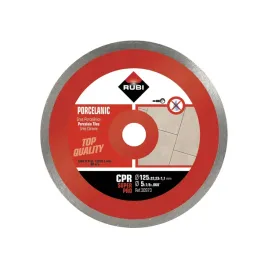 2-x-tarcza-diamentowa-do-gresu-cpr-125-super-pro-rubi