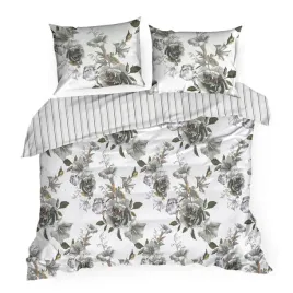 posciel-satynowa-spring-39-220x200-cm-komplet-z-poszewkami-bawelna-wzor