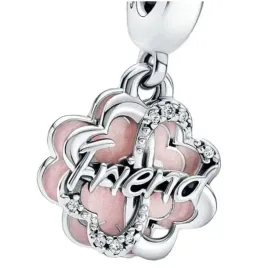 2-x-charms-zawieszka-charms-rozowa-koniczynka-friend-charmsy-trusky