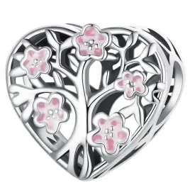 2-x-charms-zawieszka-charms-drzewo-zycia-srebro-925-charmsy-trusky