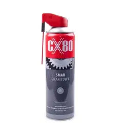2-x-smar-grafitowy-przeciwzatarciowy-spray-500g-cx-80