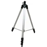 2-x-pro-statyw-tr-755hd-2-55m-5-8