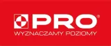 2-x-pro-statyw-tr-755hd-2-55m-5-8-stan-nowy