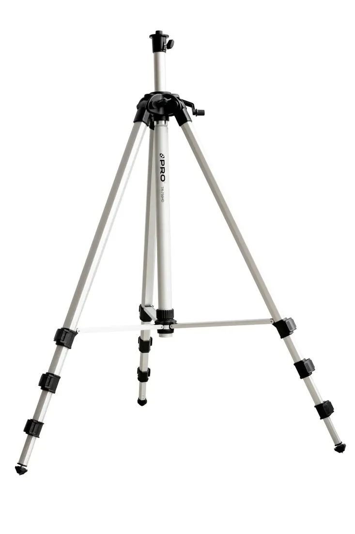 2-x-pro-statyw-tr-755hd-2-55m-5-8