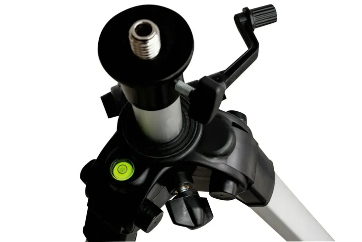 2-x-pro-statyw-tr-755hd-2-55m-5-8-kod-producenta-30106tr040