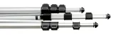 2-x-pro-statyw-tr-755hd-2-55m-5-8-model-tr-755hd