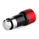 2-x-ladowarka-samochodowa-2xusb-3-6a-kabel-microusb-waga-z-opakowaniem-0-08-kg