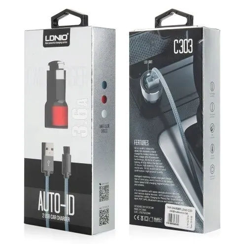 2-x-ladowarka-samochodowa-2xusb-3-6a-kabel-microusb-prad-wyjsciowy-0-ma