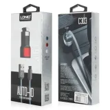 2-x-ladowarka-samochodowa-2xusb-3-6a-kabel-microusb-prad-wyjsciowy-0-ma