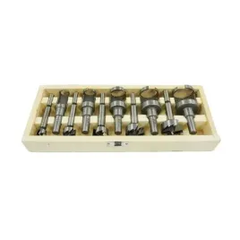 2-x-zestaw-sekownikow-i-flekownikow-10-sztuk-kraftanddele
