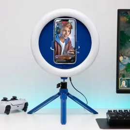 2-x-paladone-playstation-lampka-do-streamu