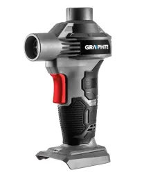 2-x-pompka-akumulatorowa-18v-energy-58g089-graphite