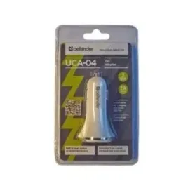 2-x-ladowarka-samochodowa-uca-04-3xusb-6a-mocna-biala