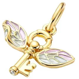 2-x-charms-zawieszka-charms-zaczarowany-klucz-harry-potter-charmsy-trusky