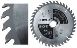 2-x-pila-tarczowa-do-drewna-sr-185-20mm-h18540-dedra