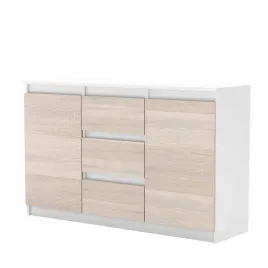 komoda-biala-sonoma-z-szufladami-duza-szafka-aga-120cm-do-sypialni-kolor