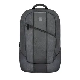 2-x-plecak-na-konsole-nintendo-switch-mocny-pdp-oficjalna-licencja-nintendo