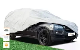 2-x-plandeka-pokrowiec-caly-samochod-suv-van-jeep-bus-xl-q7-x5-x6-range-cay