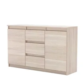 komoda-sonoma-z-szufladami-duza-szafka-bezuchwytowa-aga-120cm-do-sypialni