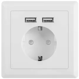 2-x-lanberg-gniazdo-podtynkowe-240v-pojedyncze-schuko-uziemienie-2x-usb-2