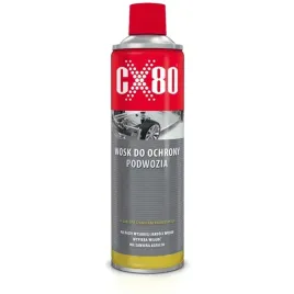 2-x-wosk-do-podwozia-zabezpiecz-przed-rdza-500ml-cx-80