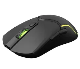2-x-mysz-gamingowa-xtrike-me-gm-217-precyzyjne-sledzenie-ruchow-kabel-1-5-m