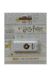 2-x-pendrive-harry-potter-usb-2-0-32gb-stan-nowy