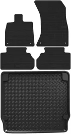 audi-q5-sportback-20-mata-bagaznika-dywaniki-na-wymiar-stopery