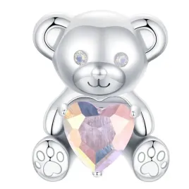 2-x-charms-zawieszki-charms-misiek-z-sercem-srebro-925-charmsy-moda-trusky