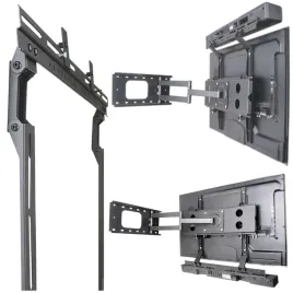 2-x-uchwyt-wieszak-na-glosnik-typu-soundbar-115-680mm