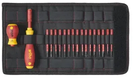 2-x-wkretak-izolowany-z-wymiennymi-trzonami-18-cz-wiha