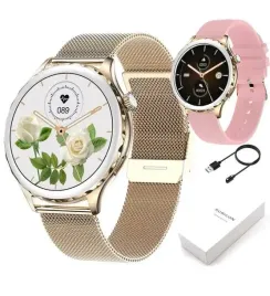 2-x-zegarek-smartwatch-rozmowy-odbieranie-polaczen-pl