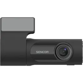 2-x-kamera-samochodowa-wideorejestrator-sencor-scr3400w-fullhd-wifi