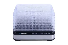 2-x-suszarka-do-zywnosci-420w-timer-fdd601-blaupunkt