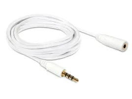 2-x-kabel-przedluzacz-3m-minijack-m-f-4pin-dla-iphone