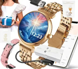 2-x-zegarek-na-komunie-na-mala-raczke-smartwatch-polaczenia-smart-watch-p